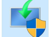 ダウンロードファイル