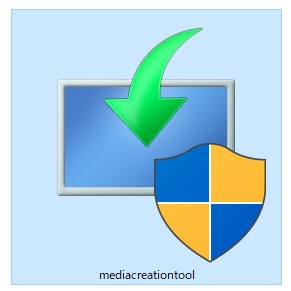 ダウンロードファイル