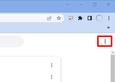 ブックマークマネージャー