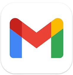 Gメール