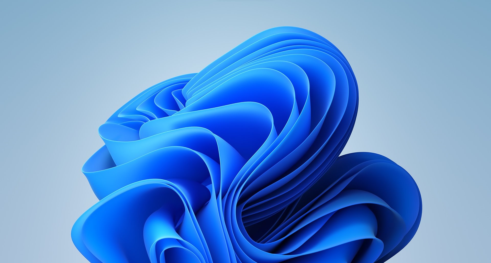 Windows11デスクトップ