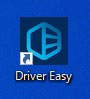 Driver Easy