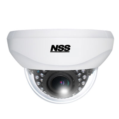 NSC-AHD932-F