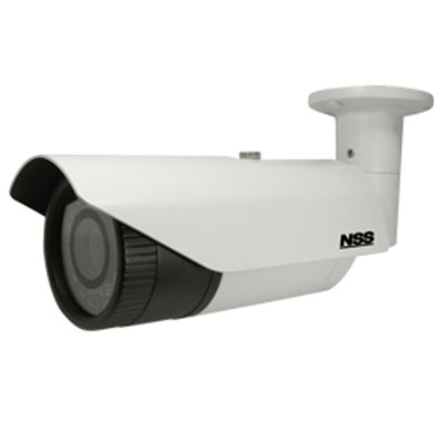 NSC-AHD942-F