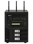 IPB-7550C