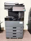 e-STUDIO2515AC